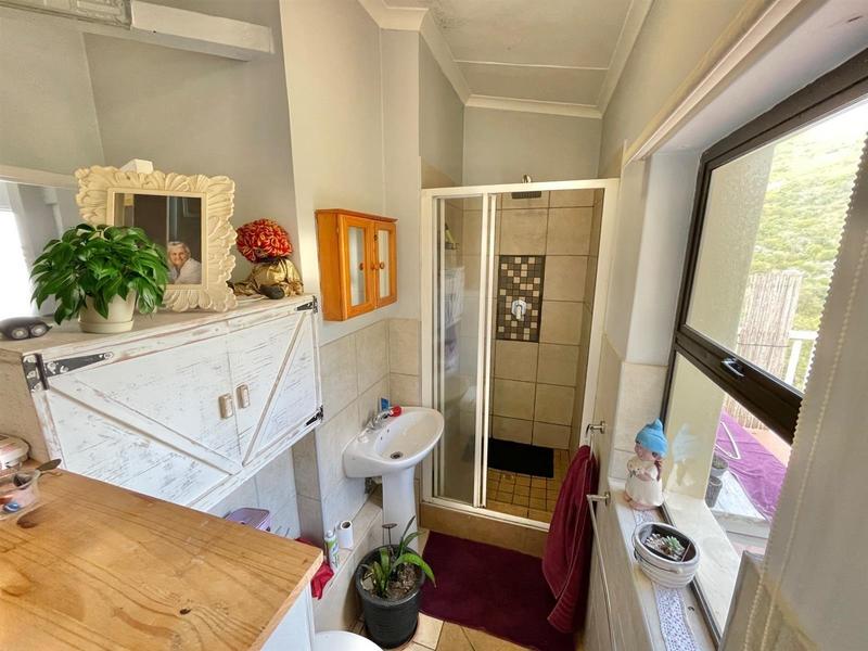 3 Bedroom Property for Sale in Island View Western Cape